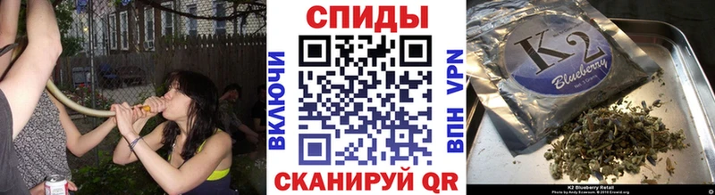 Бутират оксана  Лянтор 