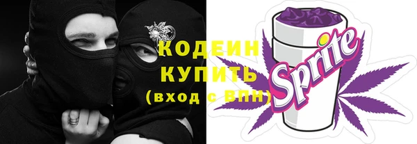 гашик Рославль