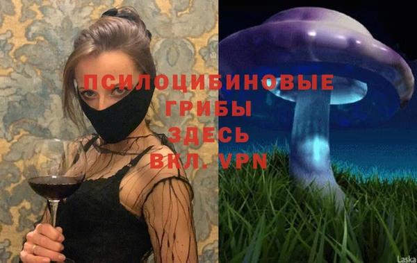 mdpv Ростов