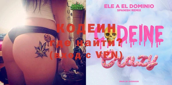 шишки Балахна